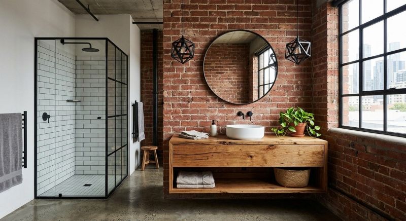 Bathroom Installation in Willingboro, NJ