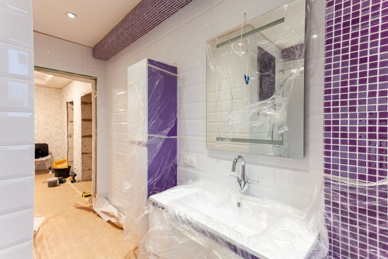 Bathroom Makeover Service in Malvern, PA