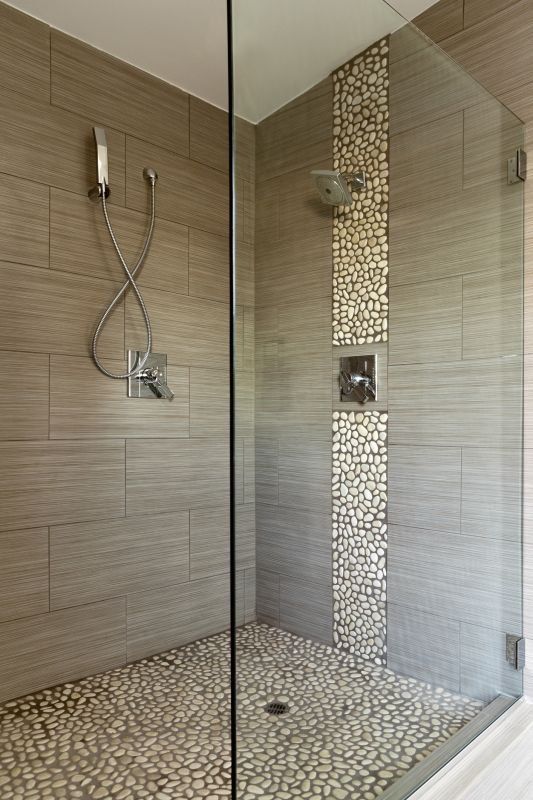 Shower Renovation in Morrisville, PA