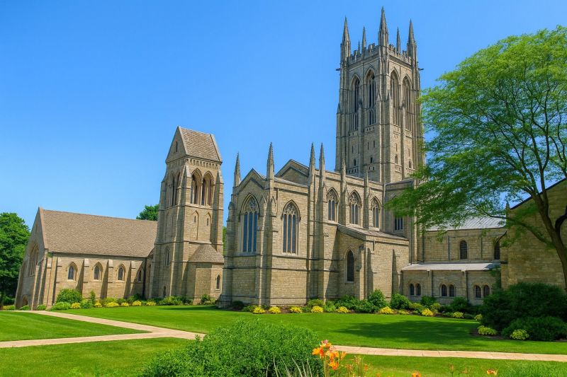 Huntingdon Valley, PA